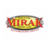 Mirak Automotive Group