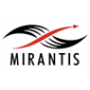 Mirantis