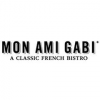 Mon Ami Gabi - Chicago-logo