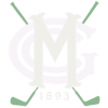 Montclair Golf Club