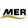Environmental Supervisor