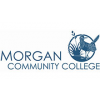 Morgan Community College