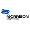 Morrison Express