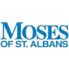 Moses Auto Group