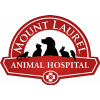 Mount Laurel Animal Hospital