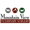 Mountain View Veterinary Surgery