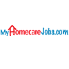 MyHomecareJobs.com