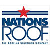 NATIONS ROOF