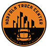 NORFOLK TRUCK CENTER