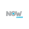 Sales Account Executive