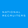 National Recruiters
