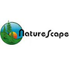 Naturescape