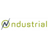 Ndustrial