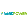 Nerd Power