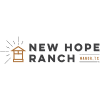 New Hope Ranch