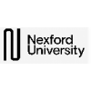 Nexford University