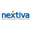 Nextiva