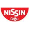 Nissin Foods