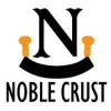 Noble Crust
