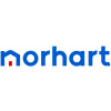 Norhart