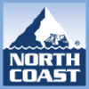 North Coast Seafoods