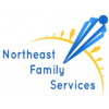 Northeast Family Services-logo