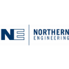 Northern Engineering