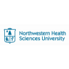 Northwestern Health Sciences University