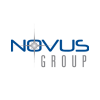 Novus Group