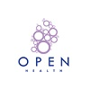 OPEN Health