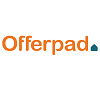 OfferPad