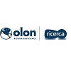 Olon Ricerca Bioscience LLC