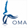 Omaha Airport Authority