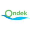 OnDek Solutions