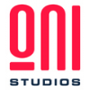 Oni Studios