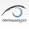 Ophthalmology Ltd