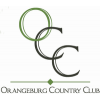 Orangeburg Country Club