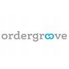 Ordergroove