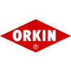 Orkin