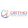 Ortho Sport and Spine Physicians