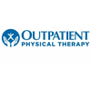 Outpatient Physical Therapy