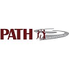 PATH People Acting To Help, Inc.