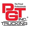 PGT Trucking, Inc.