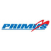 PRIMUS Global Services, Inc