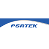 PSRTEK-logo