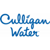 Packard Culligan Water
