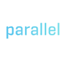 Parallel