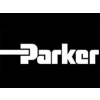 Parker Hannifin Woodridge Facility