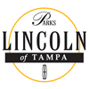 Parks Lincoln of Tampa