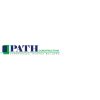 Assistant Project Manager - Construction